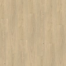 Oak Studioline sanded